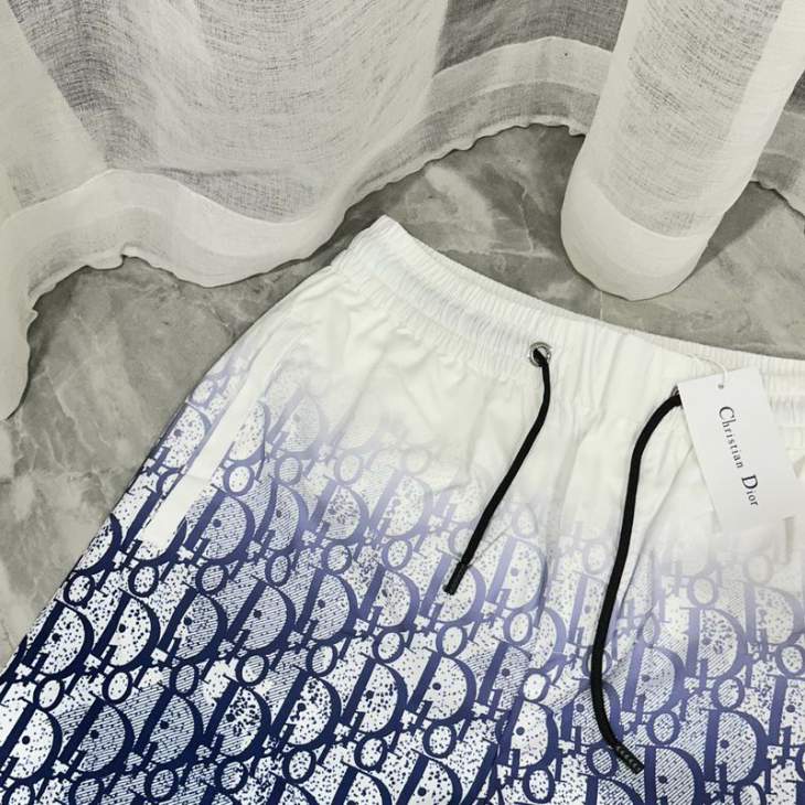 Dior Short Pants _SKUDiorM-3XLmdtrV230217044